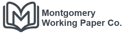 Montgomery WP
